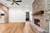 1170 Southern Living Ln - Photo 2