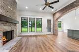 1170 Southern Living Ln - Photo 3