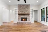 1170 Southern Living Ln - Photo 4
