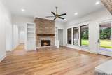 1170 Southern Living Ln - Photo 5
