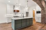 1170 Southern Living Ln - Photo 6