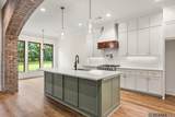 1170 Southern Living Ln - Photo 7