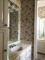 1424 Campden Dr - Photo 17