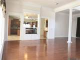 1424 Campden Dr - Photo 3