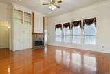 1424 Campden Dr - Photo 4