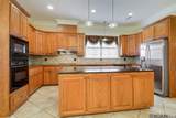 1424 Campden Dr - Photo 5
