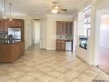 1424 Campden Dr - Photo 7