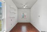 8180 Fitzgerald Dr - Photo 16