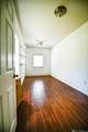 8180 Fitzgerald Dr - Photo 17