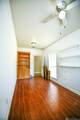 8180 Fitzgerald Dr - Photo 18