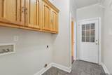 8180 Fitzgerald Dr - Photo 19