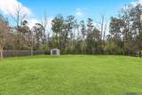 8180 Fitzgerald Dr - Photo 20