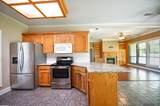 8180 Fitzgerald Dr - Photo 5
