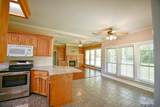 8180 Fitzgerald Dr - Photo 6