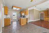8180 Fitzgerald Dr - Photo 7