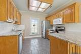 8180 Fitzgerald Dr - Photo 8