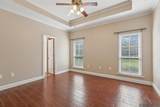 8180 Fitzgerald Dr - Photo 9