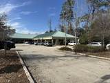 1600 Causeway Approach - Photo 2