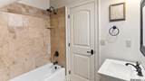 17427 Club View Ct - Photo 29