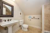 17427 Club View Ct - Photo 30