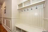17427 Club View Ct - Photo 31