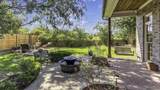 17427 Club View Ct - Photo 32