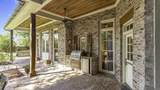 17427 Club View Ct - Photo 33