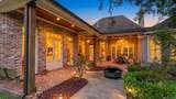 17427 Club View Ct - Photo 34