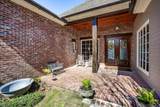 17427 Club View Ct - Photo 36