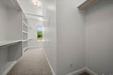 12066 Clare Ct - Photo 16