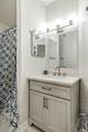 11550 Southfork Ave - Photo 13
