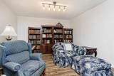 11550 Southfork Ave - Photo 8