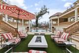 19614 Muirfield Cir - Photo 41