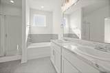6316 Fallow Drive - Photo 13