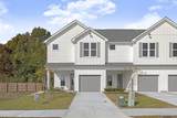 6316 Fallow Drive - Photo 22