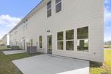 6316 Fallow Drive - Photo 24