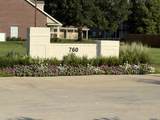 6316 Fallow Drive - Photo 27
