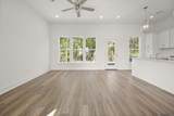 6320 Fallow Drive - Photo 10