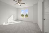6320 Fallow Drive - Photo 14