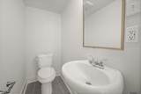6322 Fallow Drive - Photo 12