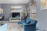 26343 Highland Meadows Dr - Photo 11