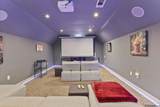 26343 Highland Meadows Dr - Photo 12