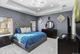 26343 Highland Meadows Dr - Photo 13