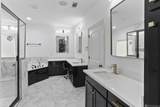26343 Highland Meadows Dr - Photo 14