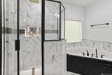 26343 Highland Meadows Dr - Photo 15