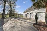 26343 Highland Meadows Dr - Photo 16