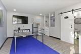26343 Highland Meadows Dr - Photo 17