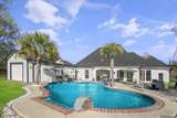 26343 Highland Meadows Dr - Photo 18