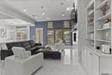 26343 Highland Meadows Dr - Photo 3