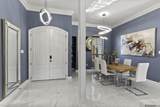 26343 Highland Meadows Dr - Photo 4